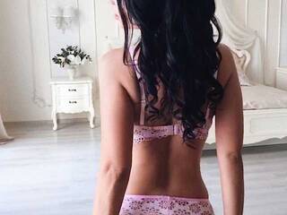 Erotski video chat cherrydt