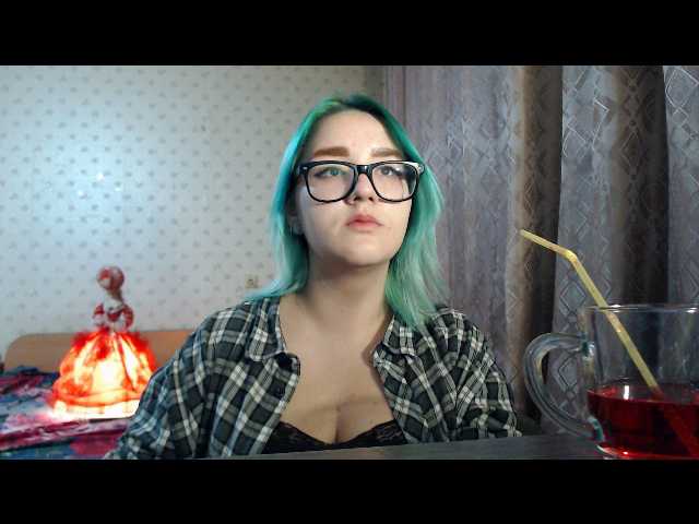 Emitiranje snimki zaslona CherryIce2001