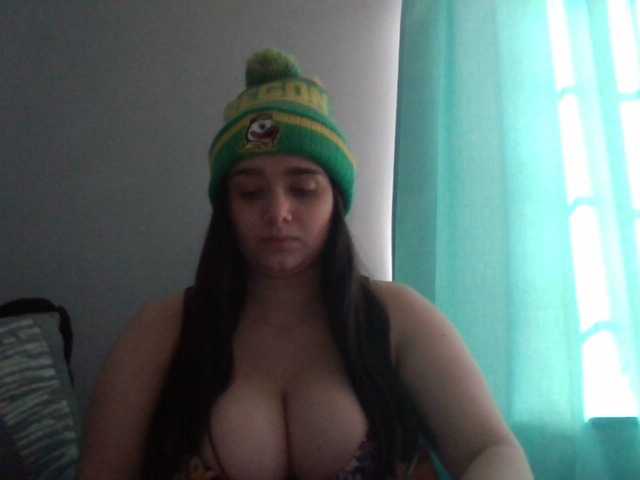 Emitiranje snimki zaslona Cherryjames