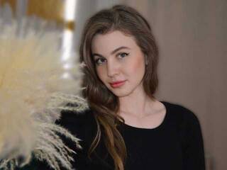 Erotski video chat CherryKissU