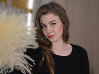 Erotski video chat CherryKissU