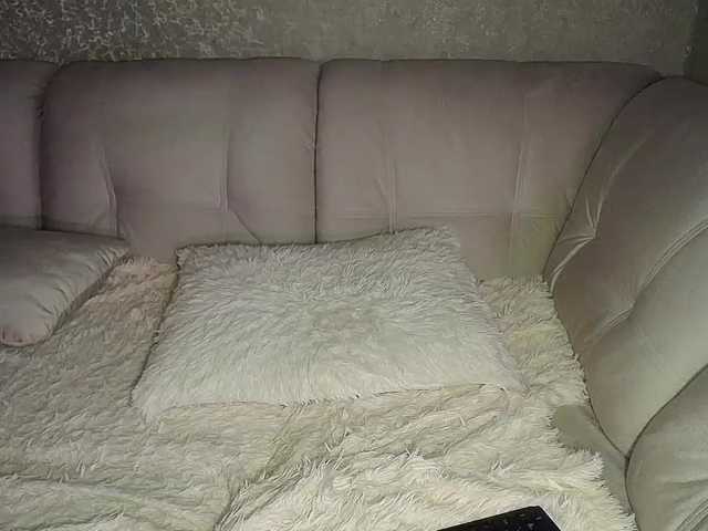 Emitiranje snimki zaslona CherryLi