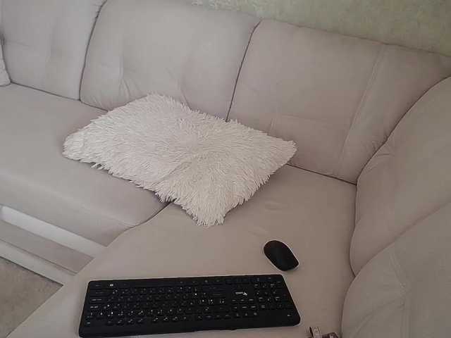 Emitiranje snimki zaslona CherryLi