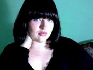 Erotski video chat cherrylipss