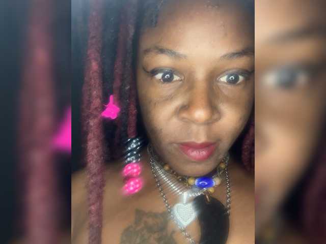 Emitiranje snimki zaslona CherryPie3