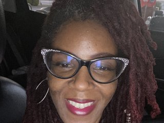 Erotski video chat CherryPie3