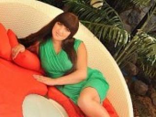 Erotski video chat cherrys12