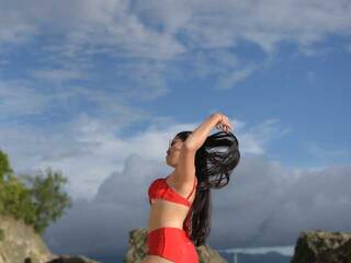 Erotski video chat cherrysexyuntouch