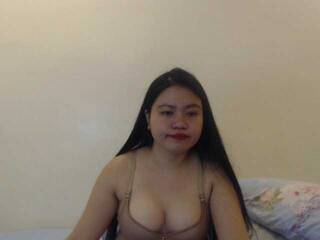 Erotski video chat cherrysexyuntouch