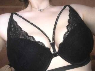 Erotski video chat cherrystrudel