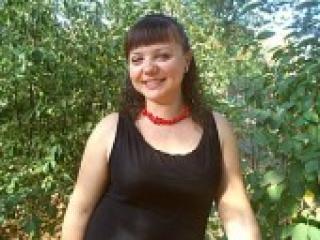 Erotski video chat cherrysun
