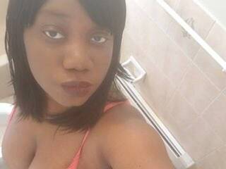 Erotski video chat Cherrytop1