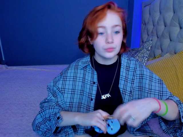 Emitiranje snimki zaslona CherryVibe11