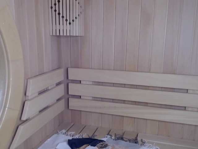 Emitiranje snimki zaslona CherryVodka