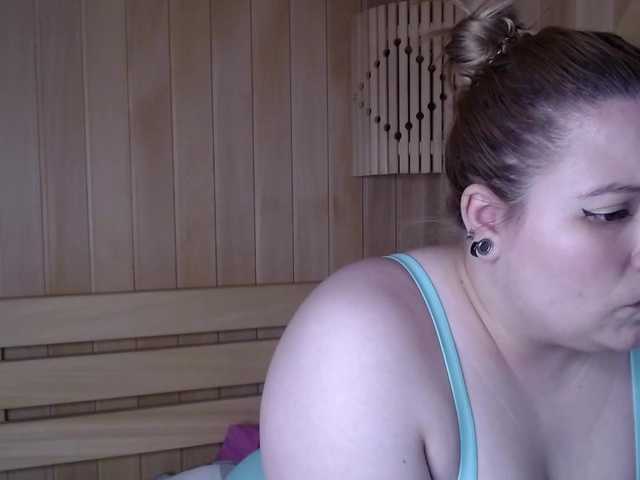 Emitiranje snimki zaslona CherryVodka