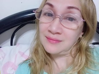Erotski video chat cherrywhite03