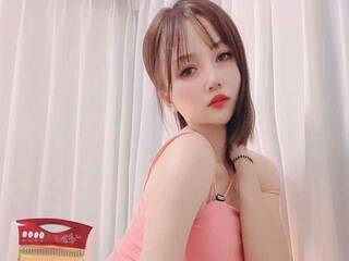 Erotski video chat Alice-W