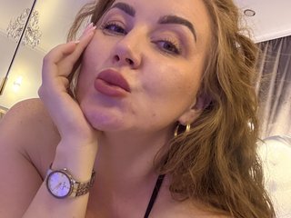 Erotski video chat cherryygirl