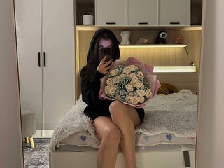 Erotski video chat Cherryyp