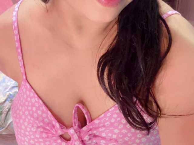 Fotografija profila cherryyy-1