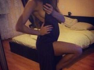 Erotski video chat cherteynokk