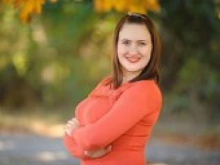 Erotski video chat chery22