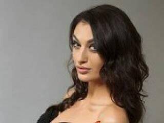 Erotski video chat chery7894