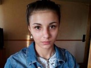 Erotski video chat chery96