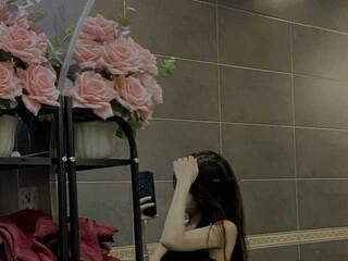 Erotski video chat Cheryflower22