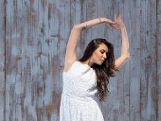 Erotski video chat cherygirl