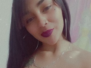 Erotski video chat Cheryll-marshall