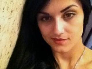 Erotski video chat cherylove