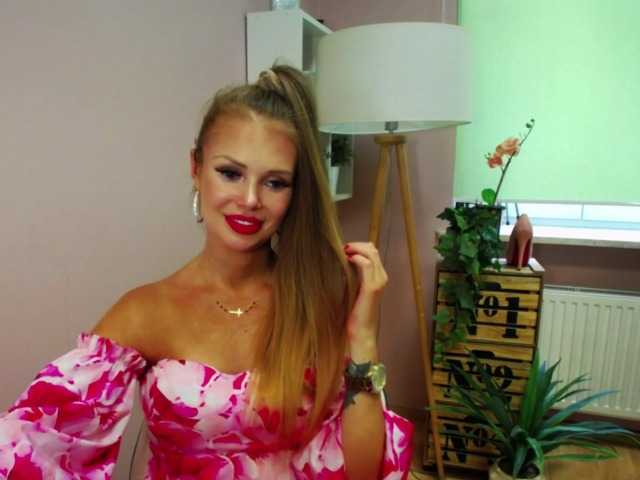 Emitiranje snimki zaslona Cherylovex