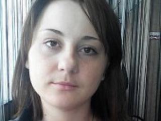 Erotski video chat cherymery