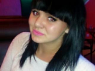 Erotski video chat cheryvip