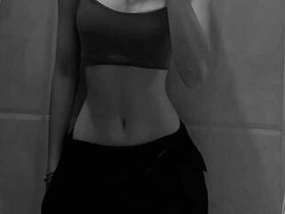 Erotski video chat cheryyyyay