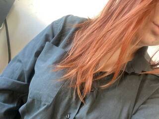 Erotski video chat ChesnokLili