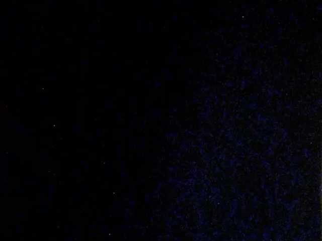 Emitiranje snimki zaslona chestychasity