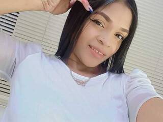 Erotski video chat chiara01