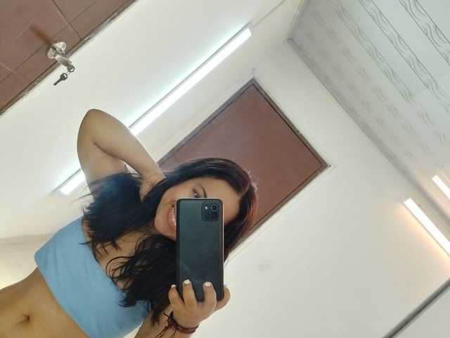 Fotografija profila chiarafustoo