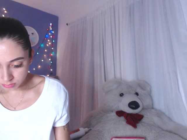 Emitiranje snimki zaslona chiararios