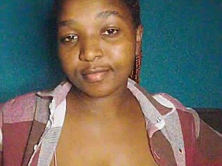 Erotski video chat chibaby1