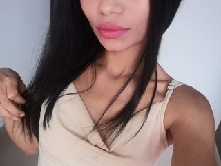 Erotski video chat ChiCA10-1