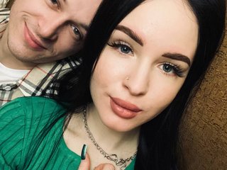 Erotski video chat chica123