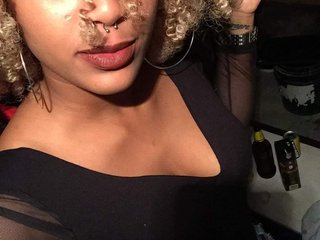 Erotski video chat chicago-roa