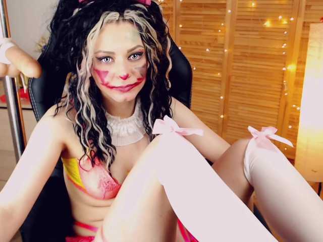 Emitiranje snimki zaslona ChicaGoDance