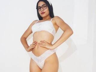 Erotski video chat chicalatinad