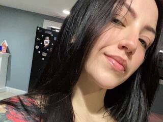 Erotski video chat Chicamala