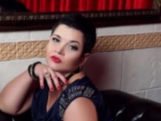 Erotski video chat chichiolina