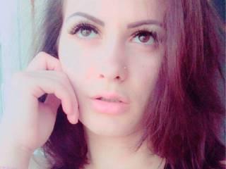 Erotski video chat chickanika